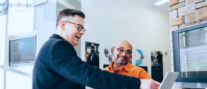 <br />
<b>Warning</b>:  Undefined variable $synckpagesnewsstyle1_loop in <b>/home/subdubin/twoindianmonk/wp-content/plugins/synck-core/widgets/SYNCK/Synck-Inner-Pages/synck-pages-news-style2.php</b> on line <b>631</b><br />
<br />
<b>Warning</b>:  Trying to access array offset on value of type null in <b>/home/subdubin/twoindianmonk/wp-content/plugins/synck-core/widgets/SYNCK/Synck-Inner-Pages/synck-pages-news-style2.php</b> on line <b>631</b><br />
<br />
<b>Warning</b>:  Trying to access array offset on value of type null in <b>/home/subdubin/twoindianmonk/wp-content/plugins/synck-core/widgets/SYNCK/Synck-Inner-Pages/synck-pages-news-style2.php</b> on line <b>631</b><br />
