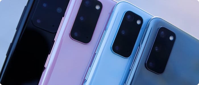 <br />
<b>Warning</b>:  Undefined variable $synckpagesnewsstyle1_loop in <b>/home/subdubin/twoindianmonk/wp-content/plugins/synck-core/widgets/SYNCK/Synck-Inner-Pages/synck-pages-news-style2.php</b> on line <b>631</b><br />
<br />
<b>Warning</b>:  Trying to access array offset on value of type null in <b>/home/subdubin/twoindianmonk/wp-content/plugins/synck-core/widgets/SYNCK/Synck-Inner-Pages/synck-pages-news-style2.php</b> on line <b>631</b><br />
<br />
<b>Warning</b>:  Trying to access array offset on value of type null in <b>/home/subdubin/twoindianmonk/wp-content/plugins/synck-core/widgets/SYNCK/Synck-Inner-Pages/synck-pages-news-style2.php</b> on line <b>631</b><br />
