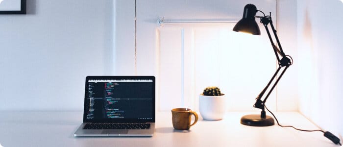 <br />
<b>Warning</b>:  Undefined variable $synckpagesnewsstyle1_loop in <b>/home/subdubin/twoindianmonk/wp-content/plugins/synck-core/widgets/SYNCK/Synck-Inner-Pages/synck-pages-news-style2.php</b> on line <b>631</b><br />
<br />
<b>Warning</b>:  Trying to access array offset on value of type null in <b>/home/subdubin/twoindianmonk/wp-content/plugins/synck-core/widgets/SYNCK/Synck-Inner-Pages/synck-pages-news-style2.php</b> on line <b>631</b><br />
<br />
<b>Warning</b>:  Trying to access array offset on value of type null in <b>/home/subdubin/twoindianmonk/wp-content/plugins/synck-core/widgets/SYNCK/Synck-Inner-Pages/synck-pages-news-style2.php</b> on line <b>631</b><br />
