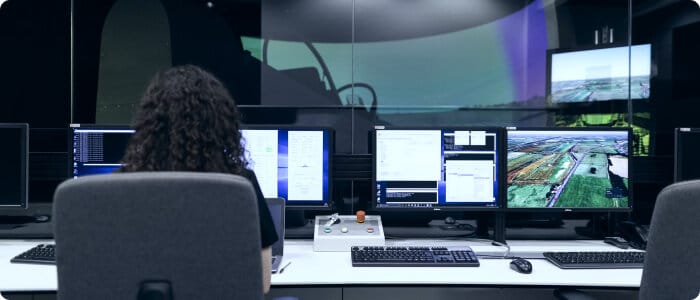 <br />
<b>Warning</b>:  Undefined variable $synckpagesnewsstyle1_loop in <b>/home/subdubin/twoindianmonk/wp-content/plugins/synck-core/widgets/SYNCK/Synck-Inner-Pages/synck-pages-news-style2.php</b> on line <b>631</b><br />
<br />
<b>Warning</b>:  Trying to access array offset on value of type null in <b>/home/subdubin/twoindianmonk/wp-content/plugins/synck-core/widgets/SYNCK/Synck-Inner-Pages/synck-pages-news-style2.php</b> on line <b>631</b><br />
<br />
<b>Warning</b>:  Trying to access array offset on value of type null in <b>/home/subdubin/twoindianmonk/wp-content/plugins/synck-core/widgets/SYNCK/Synck-Inner-Pages/synck-pages-news-style2.php</b> on line <b>631</b><br />
