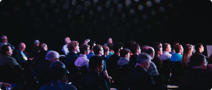 <br />
<b>Warning</b>:  Undefined variable $synckpagesnewsstyle1_loop in <b>/home/subdubin/twoindianmonk/wp-content/plugins/synck-core/widgets/SYNCK/Synck-Inner-Pages/synck-pages-news-style2.php</b> on line <b>631</b><br />
<br />
<b>Warning</b>:  Trying to access array offset on value of type null in <b>/home/subdubin/twoindianmonk/wp-content/plugins/synck-core/widgets/SYNCK/Synck-Inner-Pages/synck-pages-news-style2.php</b> on line <b>631</b><br />
<br />
<b>Warning</b>:  Trying to access array offset on value of type null in <b>/home/subdubin/twoindianmonk/wp-content/plugins/synck-core/widgets/SYNCK/Synck-Inner-Pages/synck-pages-news-style2.php</b> on line <b>631</b><br />
