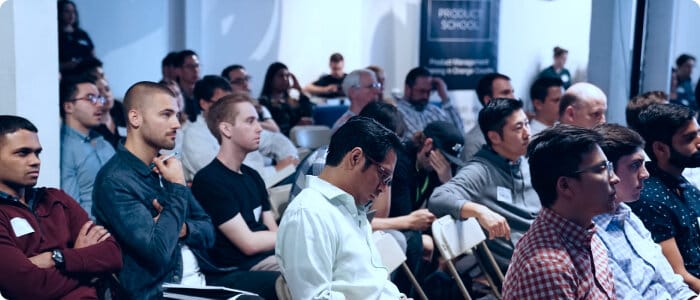 <br />
<b>Warning</b>:  Undefined variable $synckpagesnewsstyle1_loop in <b>/home/subdubin/twoindianmonk/wp-content/plugins/synck-core/widgets/SYNCK/Synck-Inner-Pages/synck-pages-news-style2.php</b> on line <b>631</b><br />
<br />
<b>Warning</b>:  Trying to access array offset on value of type null in <b>/home/subdubin/twoindianmonk/wp-content/plugins/synck-core/widgets/SYNCK/Synck-Inner-Pages/synck-pages-news-style2.php</b> on line <b>631</b><br />
<br />
<b>Warning</b>:  Trying to access array offset on value of type null in <b>/home/subdubin/twoindianmonk/wp-content/plugins/synck-core/widgets/SYNCK/Synck-Inner-Pages/synck-pages-news-style2.php</b> on line <b>631</b><br />
