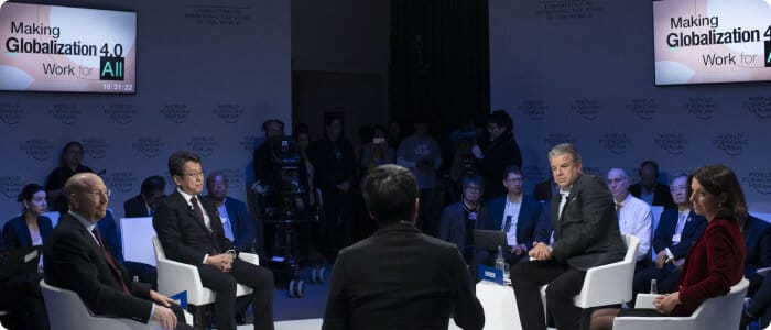 <br />
<b>Warning</b>:  Undefined variable $synckpagesnewsstyle1_loop in <b>/home/subdubin/twoindianmonk/wp-content/plugins/synck-core/widgets/SYNCK/Synck-Inner-Pages/synck-pages-news-style2.php</b> on line <b>631</b><br />
<br />
<b>Warning</b>:  Trying to access array offset on value of type null in <b>/home/subdubin/twoindianmonk/wp-content/plugins/synck-core/widgets/SYNCK/Synck-Inner-Pages/synck-pages-news-style2.php</b> on line <b>631</b><br />
<br />
<b>Warning</b>:  Trying to access array offset on value of type null in <b>/home/subdubin/twoindianmonk/wp-content/plugins/synck-core/widgets/SYNCK/Synck-Inner-Pages/synck-pages-news-style2.php</b> on line <b>631</b><br />
